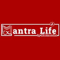 MantraLife